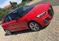 Audi A1 SB 30 TFSI S-line S-tronic - thumbnail 4