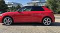 Audi A1 SB 30 TFSI S-line S-tronic - thumbnail 3