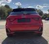 Audi A1 SB 30 TFSI S-line S-tronic - thumbnail 2