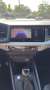 Audi A1 SB 30 TFSI S-line S-tronic - thumbnail 6