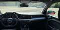 Audi A1 SB 30 TFSI S-line S-tronic - thumbnail 16