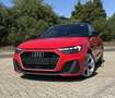 Audi A1 SB 30 TFSI S-line S-tronic - thumbnail 1