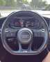 Audi A1 SB 30 TFSI S-line S-tronic - thumbnail 5