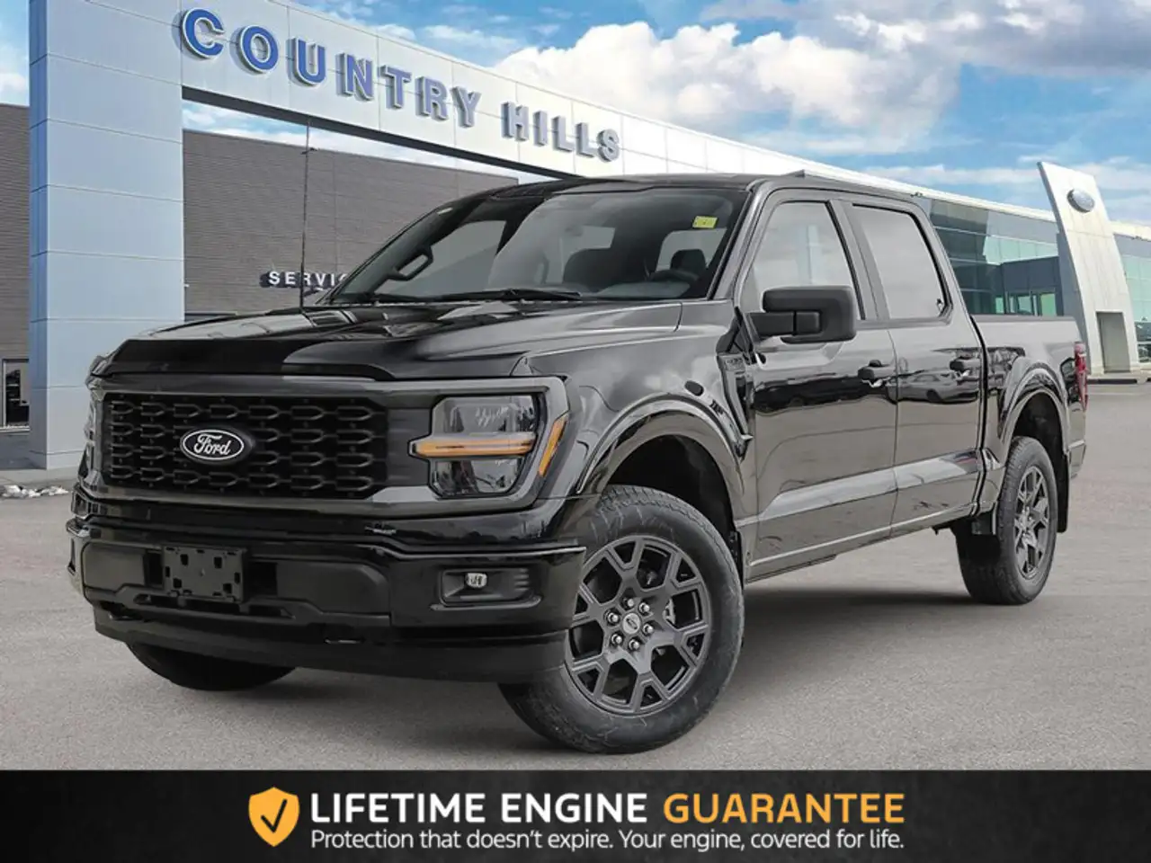 Ford F 150 photo Ford F 150