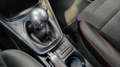 Ford Puma 1.0 EcoBoost mHEV ST-Line ~ TopDeal ~ Als Nieuw ~ Gris - thumbnail 20