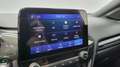 Ford Puma 1.0 EcoBoost mHEV ST-Line ~ TopDeal ~ Als Nieuw ~ Gris - thumbnail 18