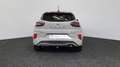 Ford Puma 1.0 EcoBoost mHEV ST-Line ~ TopDeal ~ Als Nieuw ~ Gris - thumbnail 5