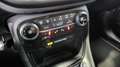 Ford Puma 1.0 EcoBoost mHEV ST-Line ~ TopDeal ~ Als Nieuw ~ Gris - thumbnail 19