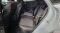 Ford Puma 1.0 EcoBoost mHEV ST-Line ~ TopDeal ~ Als Nieuw ~ Gris - thumbnail 12