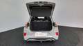 Ford Puma 1.0 EcoBoost mHEV ST-Line ~ TopDeal ~ Als Nieuw ~ Gris - thumbnail 9
