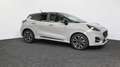 Ford Puma 1.0 EcoBoost mHEV ST-Line ~ TopDeal ~ Als Nieuw ~ Gris - thumbnail 8