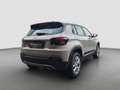 Jeep Avenger Altitude *Abstandstempomat* Grau - thumbnail 4