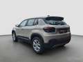 Jeep Avenger Altitude *Abstandstempomat* Grau - thumbnail 3