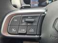 Jeep Avenger Altitude *Abstandstempomat* Grau - thumbnail 12