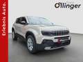 Jeep Avenger Altitude *Abstandstempomat* Grau - thumbnail 1