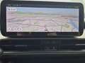 Jeep Avenger Altitude *Abstandstempomat* Grau - thumbnail 10