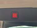 Jeep Avenger Altitude *Abstandstempomat* Grau - thumbnail 13