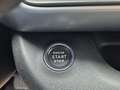 Jeep Avenger Altitude *Abstandstempomat* Grau - thumbnail 14
