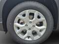 Jeep Avenger Altitude *Abstandstempomat* Grau - thumbnail 5