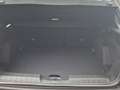 Jeep Avenger Altitude *Abstandstempomat* Grau - thumbnail 6