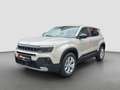 Jeep Avenger Altitude *Abstandstempomat* Grau - thumbnail 2