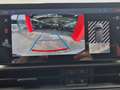 Jeep Avenger Altitude *Abstandstempomat* Grau - thumbnail 11