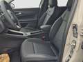 Jeep Avenger Altitude *Abstandstempomat* Grau - thumbnail 7