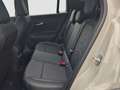 Jeep Avenger Altitude *Abstandstempomat* Grau - thumbnail 8