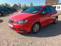 SEAT Ibiza Reference Klima Sitzheizung NSW Alu Klim Rouge - thumbnail 1