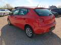 SEAT Ibiza Reference Klima Sitzheizung NSW Alu Klim Rouge - thumbnail 5
