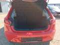 SEAT Ibiza Reference Klima Sitzheizung NSW Alu Klim Rouge - thumbnail 8