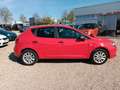 SEAT Ibiza Reference Klima Sitzheizung NSW Alu Klim Rouge - thumbnail 3