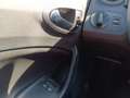 SEAT Ibiza Reference Klima Sitzheizung NSW Alu Klim Rouge - thumbnail 13