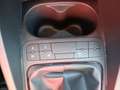 SEAT Ibiza Reference Klima Sitzheizung NSW Alu Klim Rouge - thumbnail 14