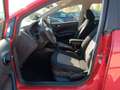 SEAT Ibiza Reference Klima Sitzheizung NSW Alu Klim Rouge - thumbnail 9