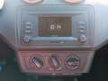 SEAT Ibiza Reference Klima Sitzheizung NSW Alu Klim Rouge - thumbnail 11