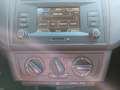 SEAT Ibiza Reference Klima Sitzheizung NSW Alu Klim Rouge - thumbnail 12