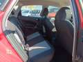 SEAT Ibiza Reference Klima Sitzheizung NSW Alu Klim Rouge - thumbnail 7