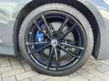 BMW 318 3-serie Touring 318i 2.0 M Sport Individual Dravit Grijs - thumbnail 7