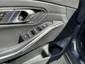 BMW 318 3-serie Touring 318i 2.0 M Sport Individual Dravit Grijs - thumbnail 11