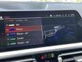 BMW 318 3-serie Touring 318i 2.0 M Sport Individual Dravit Grijs - thumbnail 19