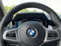 BMW 318 3-serie Touring 318i 2.0 M Sport Individual Dravit Grijs - thumbnail 16