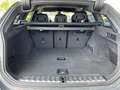 BMW 318 3-serie Touring 318i 2.0 M Sport Individual Dravit Grijs - thumbnail 17