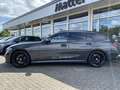 BMW 318 3-serie Touring 318i 2.0 M Sport Individual Dravit Grijs - thumbnail 6