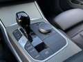 BMW 318 3-serie Touring 318i 2.0 M Sport Individual Dravit Grijs - thumbnail 14