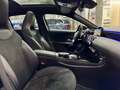 Mercedes-Benz A 200 A 200d 2.0 150cv Auto AMG-LINE Noir - thumbnail 8