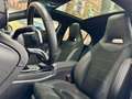 Mercedes-Benz A 200 A 200d 2.0 150cv Auto AMG-LINE Noir - thumbnail 5