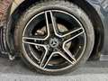 Mercedes-Benz A 200 A 200d 2.0 150cv Auto AMG-LINE Noir - thumbnail 3