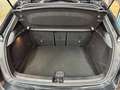 Mercedes-Benz A 200 A 200d 2.0 150cv Auto AMG-LINE Noir - thumbnail 7