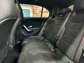 Mercedes-Benz A 200 A 200d 2.0 150cv Auto AMG-LINE Noir - thumbnail 6